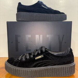 FENTY Creeper